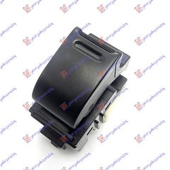 ΔΙΑΚΟΠΤΗΣ ΠΑΡΑΘ. ΕΜΠ. (5pin) για TOYOTA YARIS 99-05 για TOYOTA YARIS 99-05