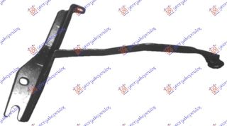 ΒΑΣΗ ΠΡΟΦΥΛ ΕΜΠΡΟΣ για TOYOTA HI-LUX (RN 30/40) 79-84 για TOYOTA HI-LUX (RN 30/40) 79-84