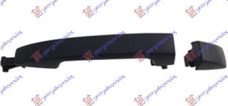 ΧΕΡΟΥΛΙ ΠΟΡΤΑΣ ΕΜΠΡΟΣ ΕΞΩ για SUBARU IMPREZA 08-14 για SUBARU IMPREZA 08-14