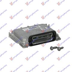 ΠΛΑΚΕΤΑ ΦΑΝΟΥ XENON VALEO για VOLVO XC90 03-14 για VOLVO XC90 03-14