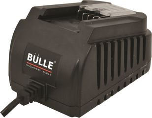 Bulle 64232 Ταχυφορτιστής 18V 1.6Ah