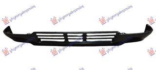 ΠΟΔΙΑ ΕΜΠΡΟΣ ΚΑΤΩ για VW P/U TARRO 4WD 89-97 για VW P/U TARRO 4WD 89-97