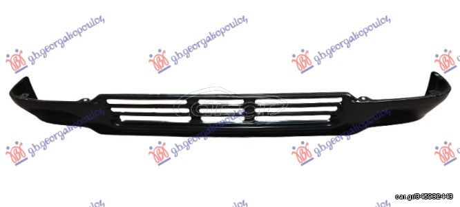 ΠΟΔΙΑ ΕΜΠΡΟΣ ΚΑΤΩ για VW P/U TARRO 4WD 89-97 για VW P/U TARRO 4WD 89-97