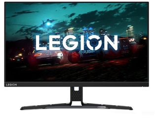 LENOVO Monitor Legion Y27h-30 Gaming 27'' QHD IPS,HDMi, DP, USB,  Height adjustable, AMD FreeSync Premium, 3YearsW