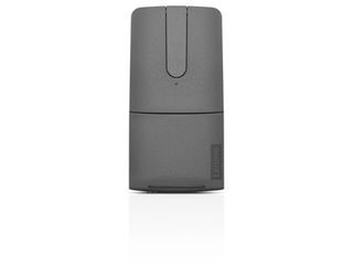 Lenovo Yoga Mouse with Laser Presenter,Iron Grey