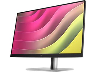 HP E24t G5 Touch IPS Ergonomic Monitor 24" (6N6E6AA) (HP6N6E6AA)