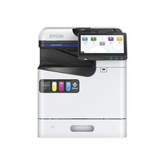 Epson WorkForce Enterprise AM-C400 Multifunction A4