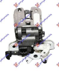 ΚΛΕΙΔΑΡΙΑ ΠΙΣΩ ΚΑΠΩ για AUDI A3 3D/SPORTBACK 12-16 για AUDI A3 3D/SPORTBACK 12-16