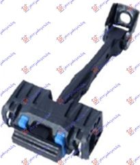 ΣΤΟΠ ΠΟΡΤΑΣ ΠΙΣΩ για AUDI A3 3D/SPORTBACK 16-20 για AUDI A3 3D/SPORTBACK 16-20