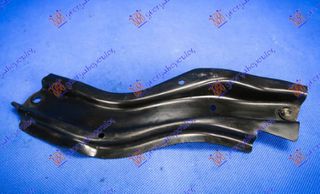 ΒΑΣΗ ΜΕΤΩΠΗΣ ΜΕΤΑΛΛΙΚΗ ΚΑΤΩ για AUDI Q5 16-20 για AUDI Q5 16-20