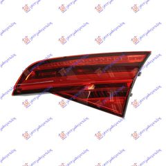 ΦΑΝΟΣ ΠΙΣΩ ΕΣΩ LED (ULO) για AUDI A8 13-17 για AUDI A8 13-17