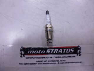 Μπουζί RC8DMC Piaggio Porter Maxxi Up-Date 2009-2010 ZAPS90DH ZAPS90AH 438077
