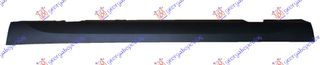 ΜΑΡΣΠΙΕ ΠΛΑΣΤΙΚΟΣ για BMW X1 (E84) 09-13 για BMW X1 (E84) 09-13