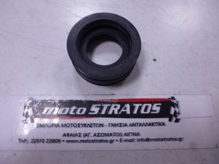 Εισαγωγή Καρμπυρατέρ TGB Blade.425 925495