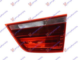 ΦΑΝΟΣ ΠΙΣΩ ΕΣΩ LED (VALEO) για BMW X3 (F25) 11-14 για BMW X3 (F25) 11-14
