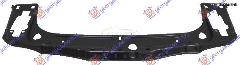 ΠΟΔΙΑ ΕΜΠΡΟΣ ΑΝΩ για BMW SERIES 3 (F30/F31) SDN/S.W. 12-14 για BMW SERIES 3 (F30/F31) SDN/S.W. 12-14