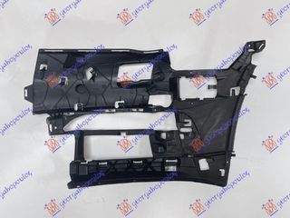 ΒΑΣΗ ΠΡΟΒΟΛΕΑ ΠΛΑΣΤΙΚΗ για BMW SERIES 7 (G11/G12) 15-19 για BMW SERIES 7 (G11/G12) 15-19