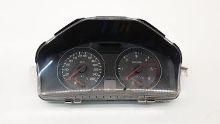 Κοντέρ VOLVO C30 Hatchback / 3dr 2007 - 2010 1.6  ( B 4164 S3  ) (100 hp ) Βενζίνη #31296228