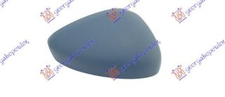 ΚΑΠΑΚΙ ΚΑΘΡΕΦΤΗ ΒΑΦΟΜΕΝΟ για DS DS4/DS4 CROSSBACK 15-21 για DS DS4/DS4 CROSSBACK 15-21