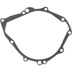 PARTS ΦΛΑΝΤΖΑ ΒΟΛΑΝ GSX1300R/GSX1300 BKING COMETIC 11483-24F00