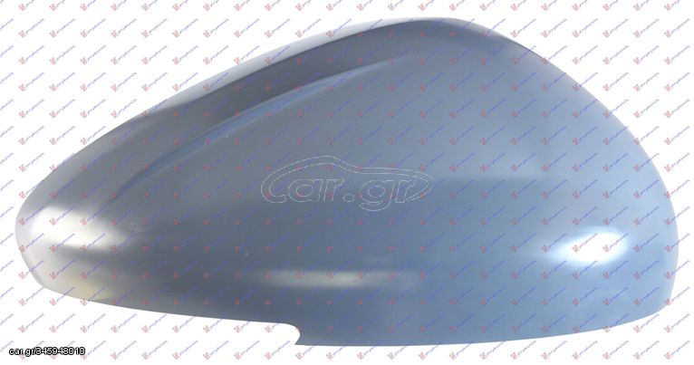 ΚΑΠΑΚΙ ΚΑΘΡΕΦΤΗ ΒΑΦΟΜ. για CITROEN C4 SPACETOURER 19- για CITROEN C4 SPACETOURER 19-