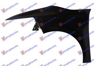 ΦΤΕΡΟ ΕΜΠΡΟΣ για CITROEN C4 GRAND PICASSO 14-17 για CITROEN C4 GRAND PICASSO 14-17