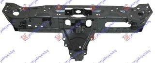 ΠΟΔΙΑ ΕΜΠΡΟΣ ΑΝΩ για CITROEN C4 AIR CROSS 12-15 για CITROEN C4 AIR CROSS 12-15