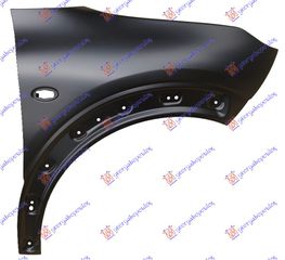 ΦΤΕΡΟ ΕΜΠΡΟΣ για CITROEN C4 CACTUS 14-18 για CITROEN C4 CACTUS 14-18