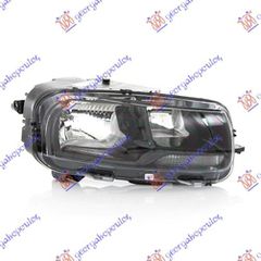 ΦΑΝΟΣ ΕΜΠΡΟΣ ΗΛΕΚΤΡΙΚΟΣ (VALEO) για CITROEN C4 CACTUS 14-18 για CITROEN C4 CACTUS 14-18