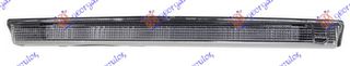 ΦΑΝΟΣ ΠΙΣΩ 3o ΣΤΟΠ για CITROEN C4 CACTUS 18- για CITROEN C4 CACTUS 18-