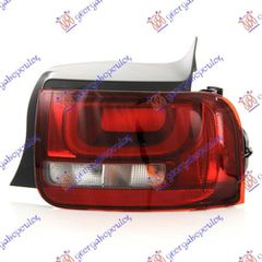 ΦΑΝΟΣ ΠΙΣΩ (VALEO) για CITROEN C4 CACTUS 14-18 για CITROEN C4 CACTUS 14-18