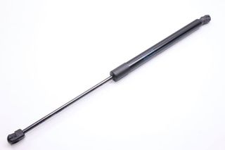 ΑΜΟΡΤΙΣΕΡ ΜΠΑΓΚΑΖ (535L-370N) (MARELLI) για CITROEN C4 CACTUS 14-18 για CITROEN C4 CACTUS 14-18