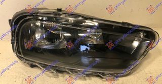 ΦΑΝΟΣ ΕΜΠΡΟΣ ΗΛΕΚΤΡΙΚΟΣ (VALEO) για CITROEN C4 CACTUS 18- για CITROEN C4 CACTUS 18-