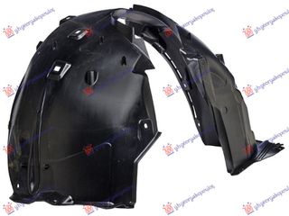 ΘΟΛΟΣ ΕΜΠΡΟΣ ΠΛΑΣΤΙΚΟΣ (Α ΠΟΙΟΤΗΤΑ) για CITROEN C4 20- για CITROEN C4 20-
