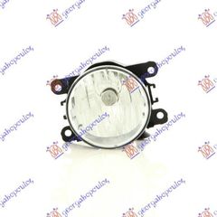 ΠΡΟΒΟΛΕΑΣ ΟΜΙΧΛΗΣ (PSX24W) (Ε) για DACIA LOGAN-MCV 08-12 για DACIA LOGAN-MCV 08-12