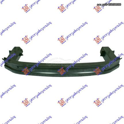 ΤΡΑΒΕΡΣΑ ΠΡΟΦΥΛΑΚΤΗΡΑ ΕΜΠΡΟΣ για CHEVROLET CRUZE 09-13 για CHEVROLET CRUZE 09-13