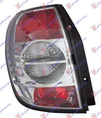 ΦΑΝΟΣ ΠΙΣΩ (Ε) (SPORT) για CHEVROLET CAPTIVA 07-12 για CHEVROLET CAPTIVA 07-12