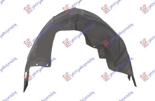 ΘΟΛΟΣ ΠΙΣΩ ΠΛΑΣΤΙΚΟΣ (SDN) για FORD MONDEO 14- για FORD MONDEO 14-