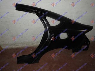 ΦΤΕΡΟ ΠΙΣΩ (SDN) για FORD MONDEO 14- για FORD MONDEO 14-