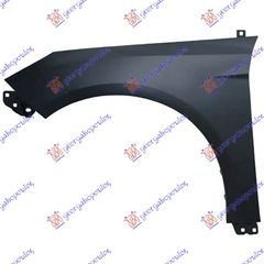 ΦΤΕΡΟ ΕΜΠΡΟΣ για FORD FOCUS 11-14 για FORD FOCUS 11-14