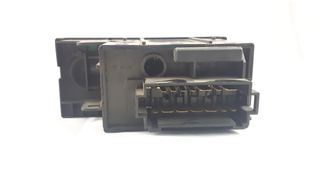 ΔΙΑΚΟΠΤΗΣ ΦΩΤΩΝ VOLKSWAGEN GOLF 1992 - 1998 1H6941531B-thumb-1