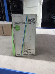 ΜΠΙΛΙΟΦΟΡΟΣ ΕΣΩΤΕΡΙΚΟΣ FORD ESCORT 1981-1990-KAI FORD FIESTA 1978-1995 23 ΔΟΝΤΙΑ