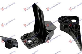 ΣΕΤ ΕΠΙΣΚΕΥΗΣ ΦΑΝΟΥ ΕΜΠΡΟΣ για FORD FOCUS 18-22 για FORD FOCUS 18-22