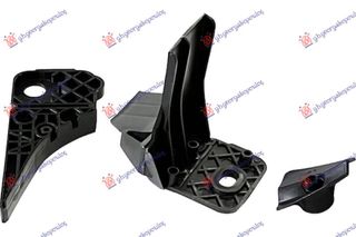 ΣΕΤ ΕΠΙΣΚΕΥΗΣ ΦΑΝΟΥ ΕΜΠΡΟΣ για FORD FOCUS 18-22 για FORD FOCUS 18-22