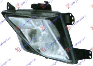 ΠΡΟΒΟΛΕΑΣ ΟΜΙΧΛΗΣ (ΚΙΝΑ) για FORD FOCUS 18-22 για FORD FOCUS 18-22