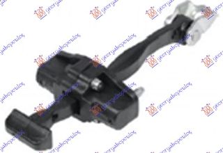 ΣΤΟΠ ΠΟΡΤΑΣ ΕΜΠΡΟΣ για FORD FOCUS C-MAX 10-14 για FORD FOCUS C-MAX 10-14