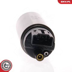Αντλία καυσίμου SKVesen 02SKV214