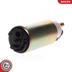 Αντλία καυσίμου SKVesen 02SKV205