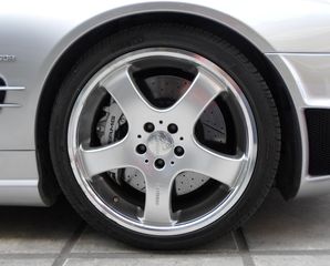ΖΑΝΤΕΣ ΓΝΗΣΙΕΣ CARLSSON 1/5 BE 19 ΙΝΤΣΩΝ MADE IN GERMANY   -thumb-5