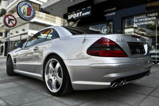 ΖΑΝΤΕΣ ΓΝΗΣΙΕΣ CARLSSON 1/5 BE 19 ΙΝΤΣΩΝ MADE IN GERMANY   -thumb-8